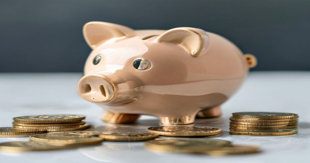 Articulo Financiero