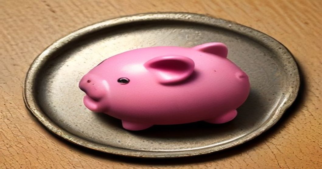 Articulo Financiero