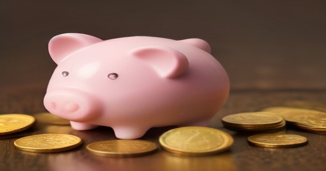 Articulo Financiero