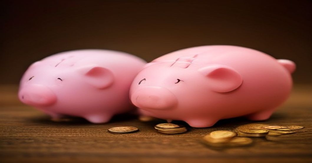 Articulo Financiero