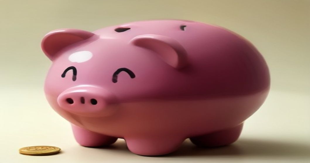 Articulo Financiero