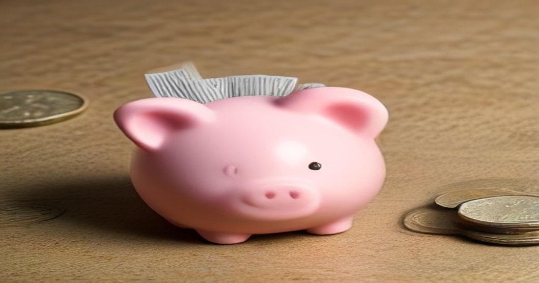 Articulo Financiero