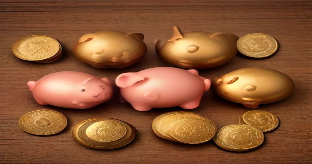 Articulo Financiero