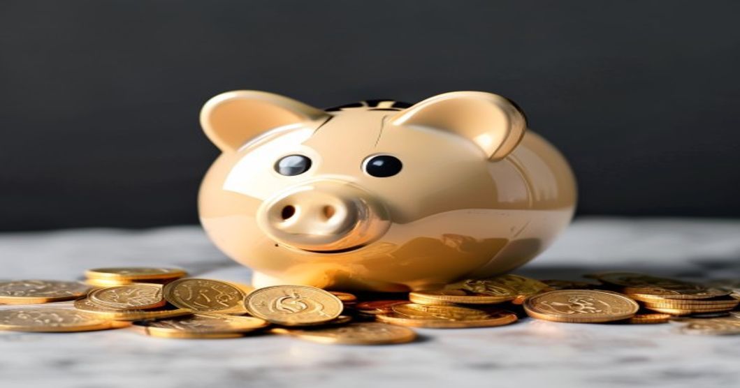Finanzas Personales en Mexico