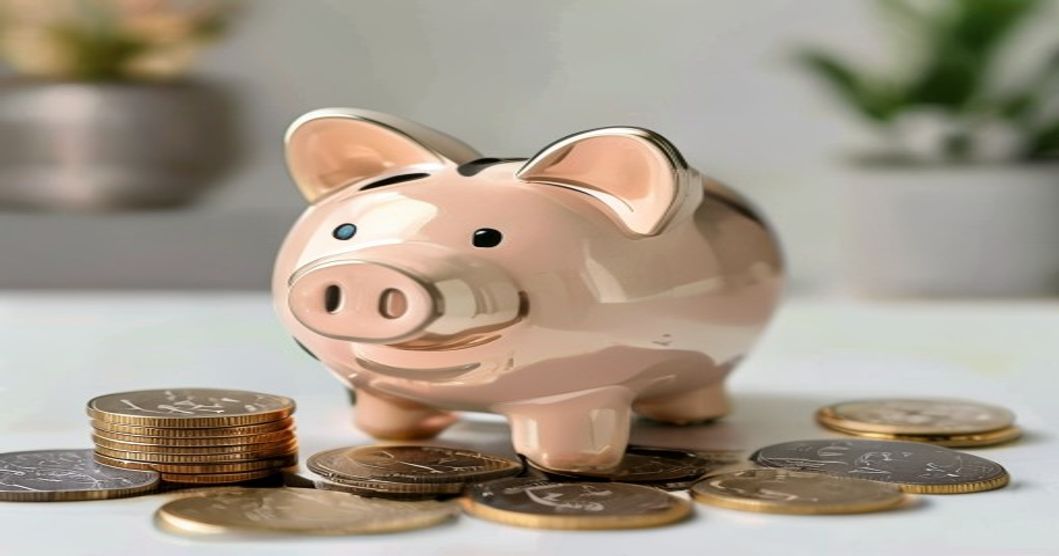Finanzas Personales en Mexico