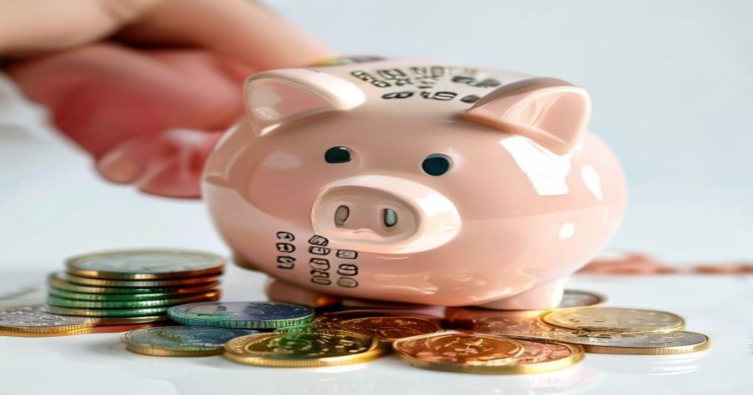 Finanzas Personales en Mexico