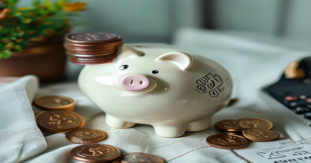 Finanzas Personales en Mexico