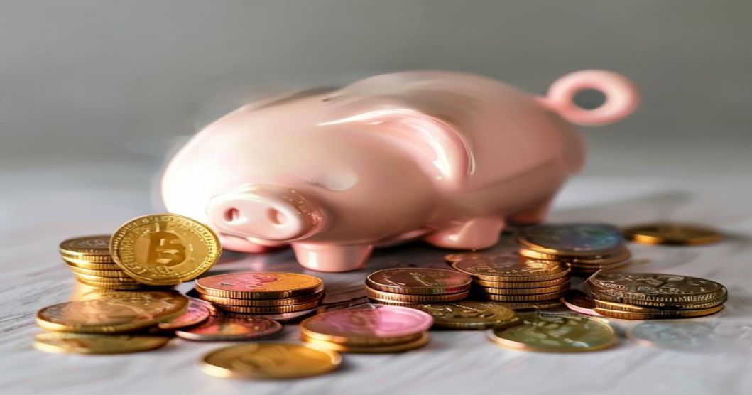 Finanzas Personales en Mexico