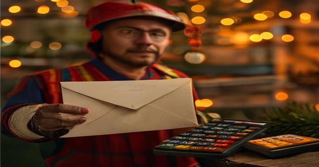 Cómo usar tu aguinaldo o bono para salir de deudas de tarjeta (sin gastarlo en otra cosa)
