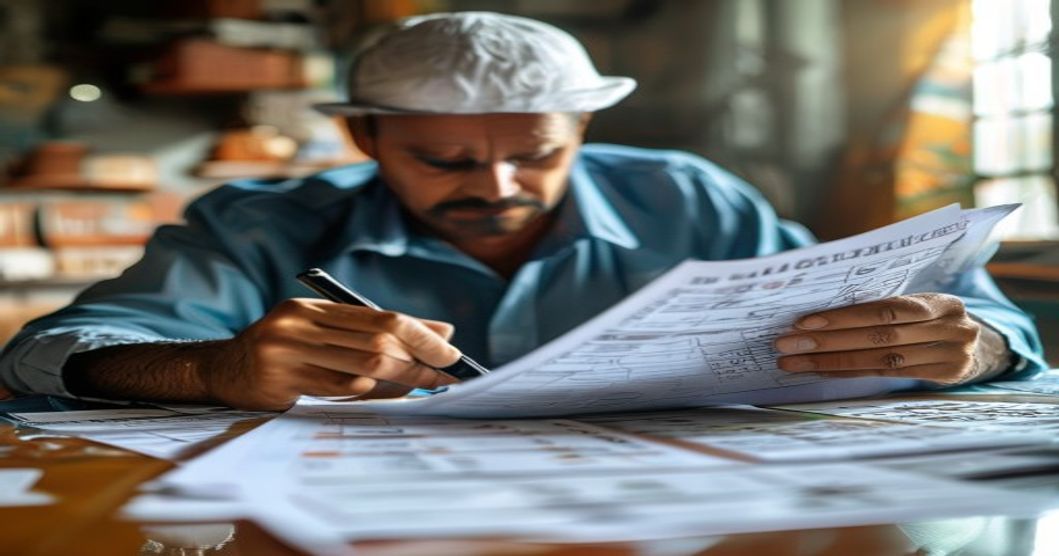 Cómo salir de deudas de nómina paso a paso: Guía para trabajadores mexicanos atrapados en préstamos con intereses altos