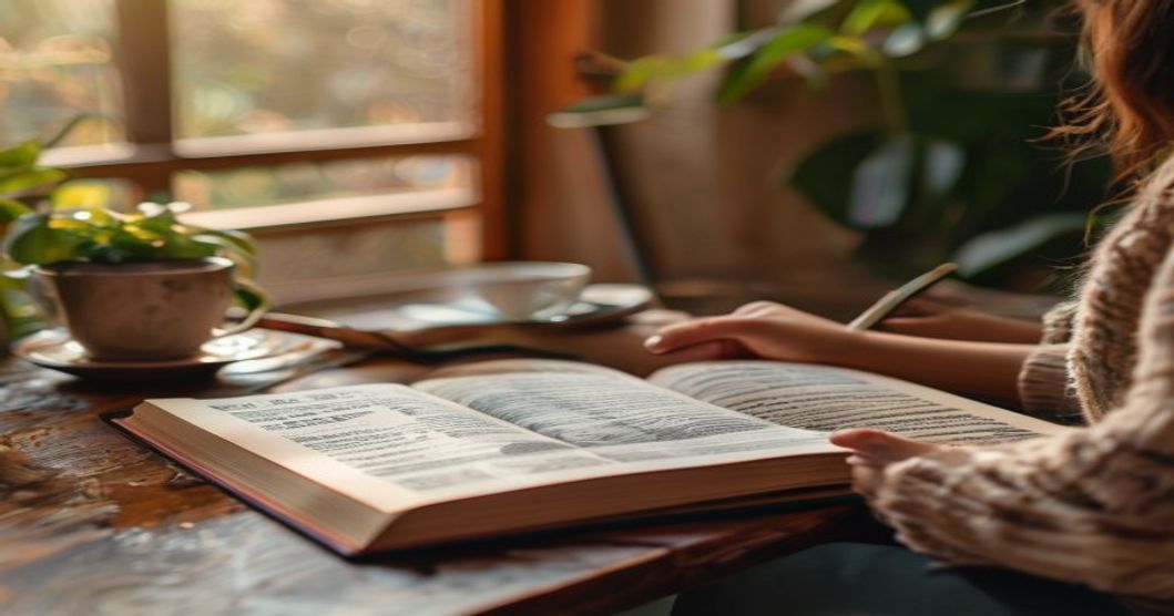 La Psicología del Dinero: El libro que todo mexicano con deudas debe leer (y aplicar ya)