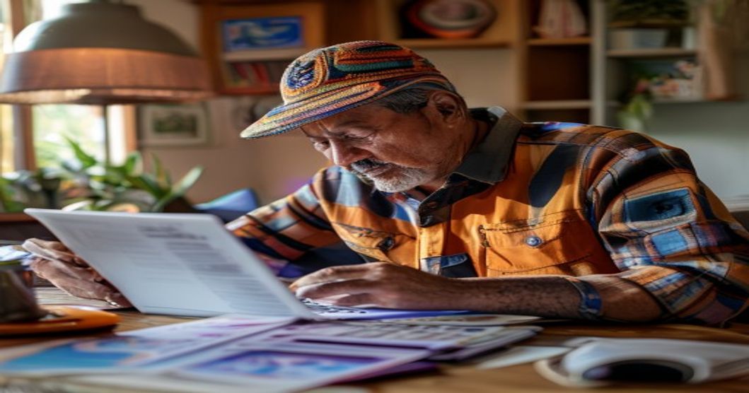 qué es el Afore y como aumentar tu pensión sin hacerte bolas
